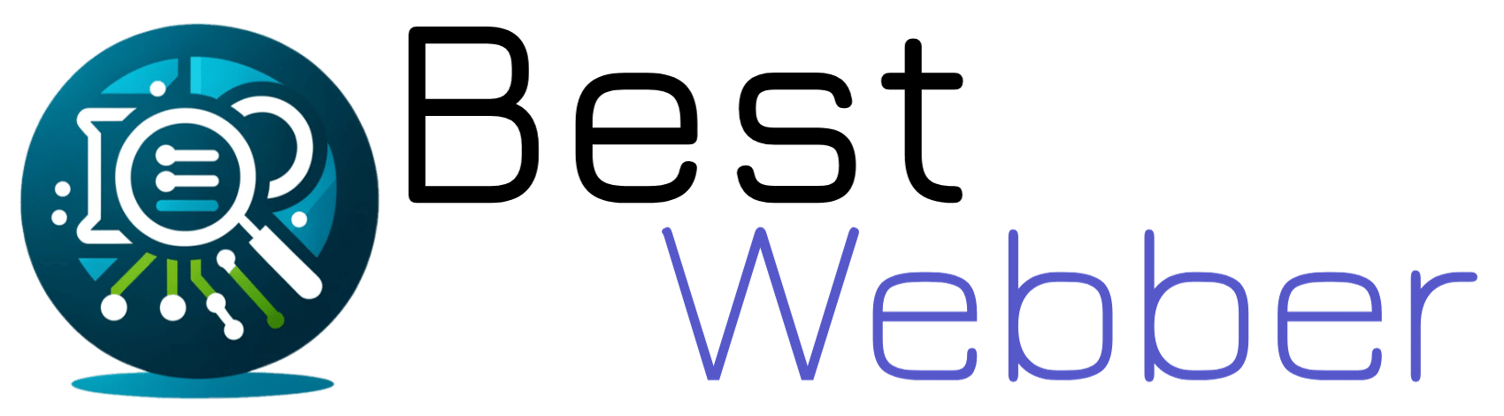 BestWebber: новости программирования, seo и продвижения в сети интернет