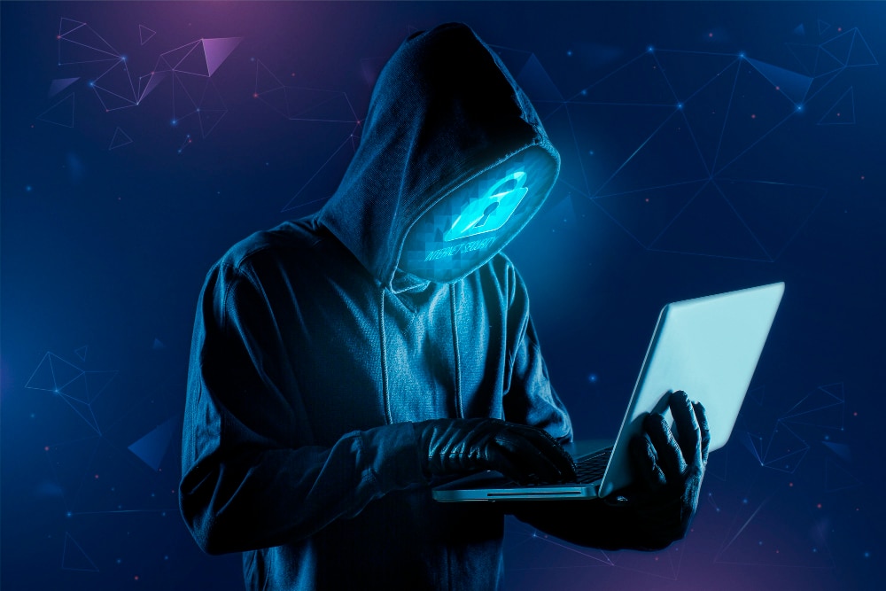 Стратегии обеспечения безопасности веб-сайтов: предотвращение взломов и кибератак